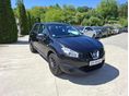 NISSAN QASHQAI 2012/10 - 2
