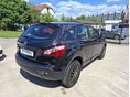 NISSAN QASHQAI 2012/10 - 3