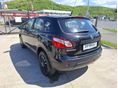 NISSAN QASHQAI 2012/10 - 4