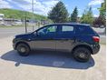 NISSAN QASHQAI 2012/10 - 5
