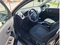 NISSAN QASHQAI 2012/10 - 6