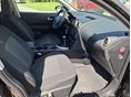 NISSAN QASHQAI 2012/10 - 8