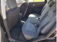 NISSAN QASHQAI 2012/10 - 9