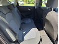 NISSAN QASHQAI 2012/10 - 10