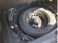NISSAN QASHQAI 2012/10 - 11