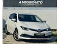 TOYOTA AURIS 2015/11 - 1