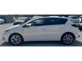 TOYOTA AURIS 2015/11 - 2