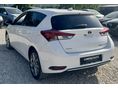TOYOTA AURIS 2015/11 - 3