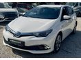 TOYOTA AURIS 2015/11 - 4