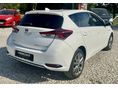 TOYOTA AURIS 2015/11 - 5
