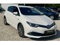 TOYOTA AURIS 2015/11 - 6