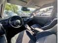 TOYOTA AURIS 2015/11 - 7