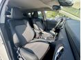 TOYOTA AURIS 2015/11 - 8
