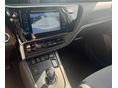 TOYOTA AURIS 2015/11 - 10