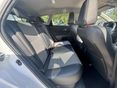 TOYOTA AURIS 2015/11 - 11
