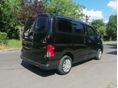 NISSAN NV200 2011/10 - 2