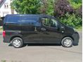 NISSAN NV200 2011/10 - 3