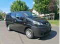 NISSAN NV200 1.5 dCi Tekna EU5 (7 személyes )