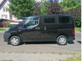 NISSAN NV200 2011/10 - 5