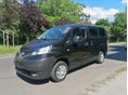 NISSAN NV200 2011/10 - 6