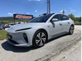 Eladó NIO ET5 75kWh 17 999 000 Ft