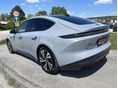 NIO ET5 2023/9 - 3