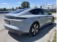 NIO ET5 2023/9 - 4