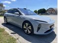 NIO ET5 2023/9 - 6
