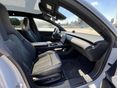 NIO ET5 2023/9 - 7