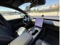 NIO ET5 2023/9 - 8
