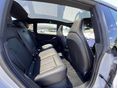 NIO ET5 2023/9 - 9