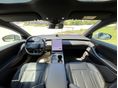 NIO ET5 2023/9 - 10