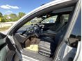 NIO ET5 2023/9 - 11