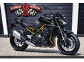 KAWASAKI Z 900 2026/5 - 1