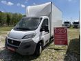FIAT DUCATO 2015/4 - 1