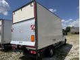 FIAT DUCATO 2015/4 - 2