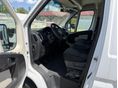 FIAT DUCATO 2015/4 - 3