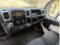FIAT DUCATO 2015/4 - 4