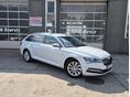 SKODA SUPERB 2023/7 - 1
