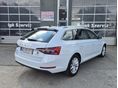 SKODA SUPERB 2023/7 - 3