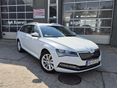SKODA SUPERB 2023/7 - 2
