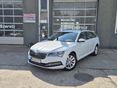 SKODA SUPERB 2023/7 - 4