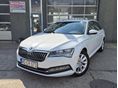 SKODA SUPERB 2023/7 - 5