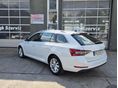 SKODA SUPERB 2023/7 - 6