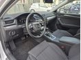 SKODA SUPERB 2023/7 - 7