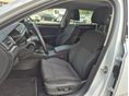 SKODA SUPERB 2023/7 - 8