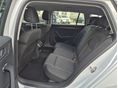 SKODA SUPERB 2023/7 - 9
