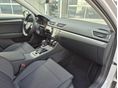 SKODA SUPERB 2023/7 - 10