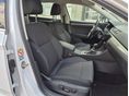SKODA SUPERB 2023/7 - 11