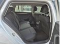 SKODA SUPERB 2023/7 - 12